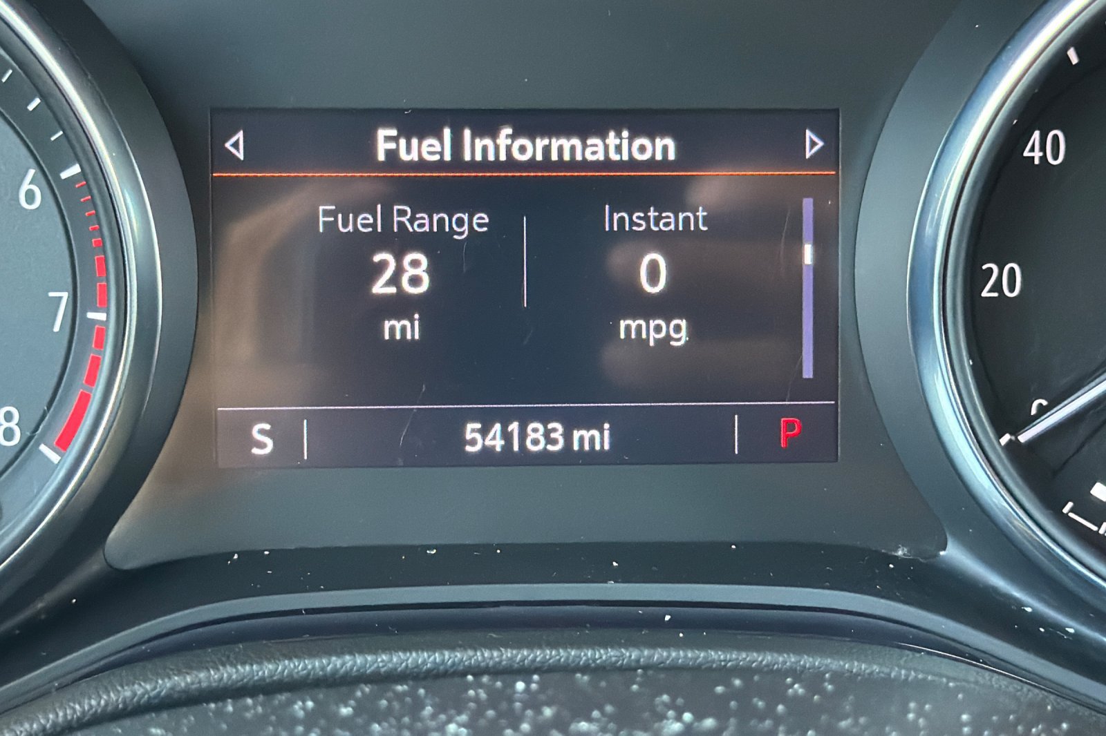 Used 2023 Buick Encore GX Preferred w/ Cold Weather Comfort Package FWD image 29