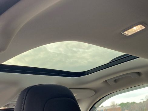 Certified 2023 Ford Bronco Sport Big Bend w/ Convenience Package image 23