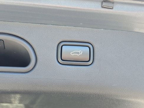 Used 2020 Kia Sportage SX FWD image 8