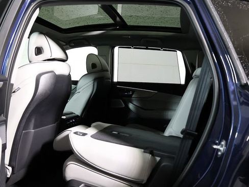 Certified 2026 Acura MDX SH-AWD w/ Advance Package image 15