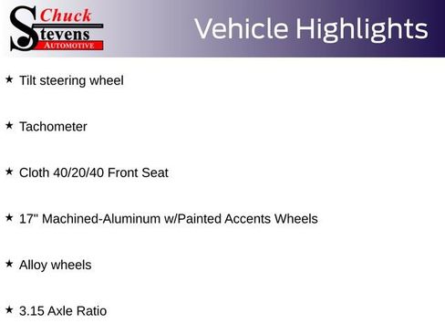 Used 2013 Ford F150 XLT RWD image 10