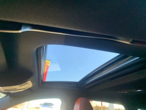 Used 2024 MAZDA CX-5 Carbon Edition image 12