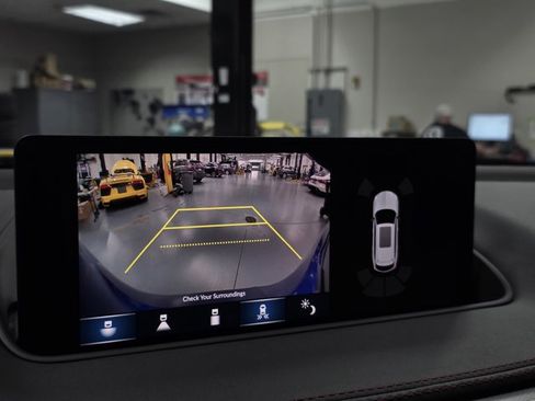 Used 2022 Acura MDX A-Spec image 26