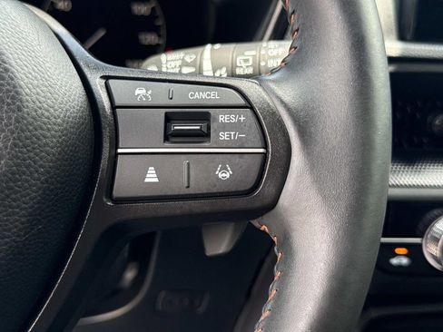Used 2024 Honda CR-V Sport-L image 32