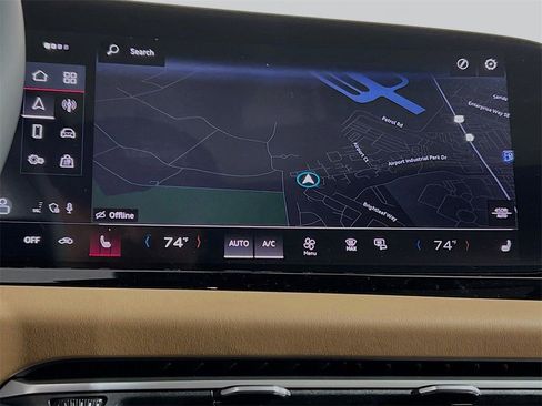 New 2025 Audi A5 2.0T Premium Plus Sedan image 14