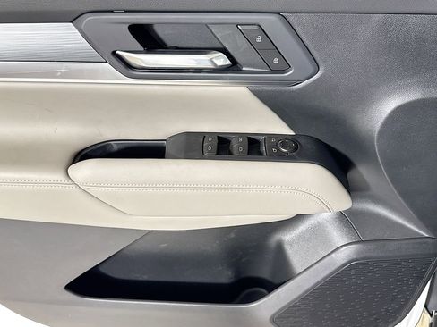 New 2026 GMC Terrain Elevation image 16