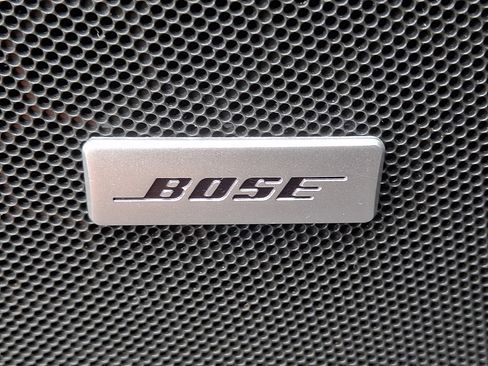 Used 2023 GMC Yukon AT4 w/ AT4 Premium Plus Package AWD/4WD image 26