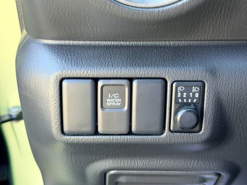 Used 2004 Subaru Impreza WRX STI AWD/4WD image 24