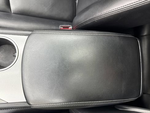 Used 2021 INFINITI Q50 Luxe RWD image 31