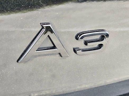Used 2023 Audi A3 2.0T Premium Plus w/ Premium Plus Package image 14