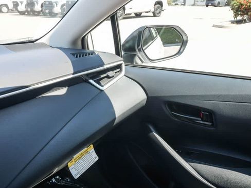 Used 2021 Lexus RX 450h AWD w/ Premium Package image 51