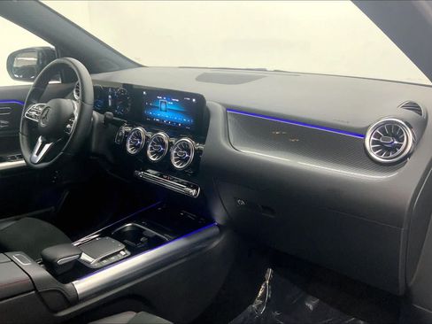Certified 2023 Mercedes-Benz GLA 250 4MATIC image 10