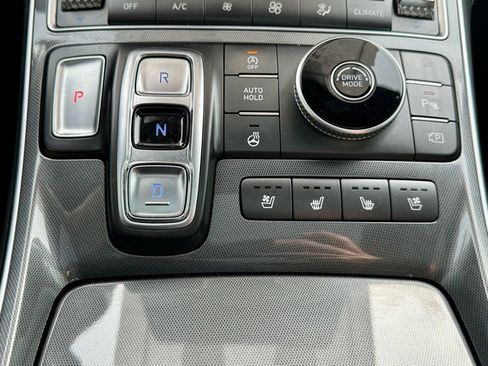 Used 2016 Ford F250 XL image 48