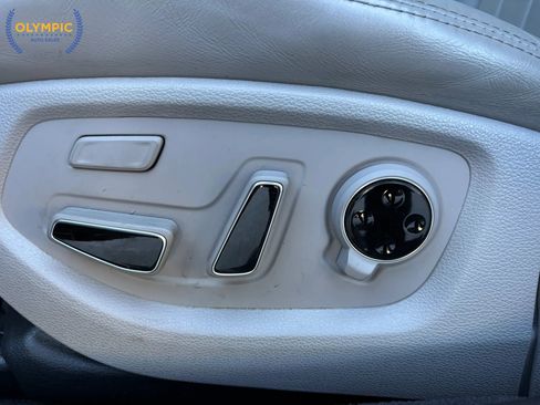 Used 2015 Hyundai Genesis 3.8 w/ Option Group 04 image 34