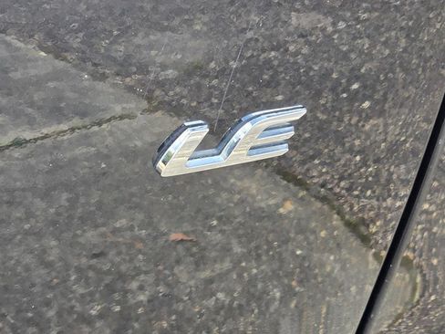 Used 2023 Toyota Corolla Cross LE FWD image 25