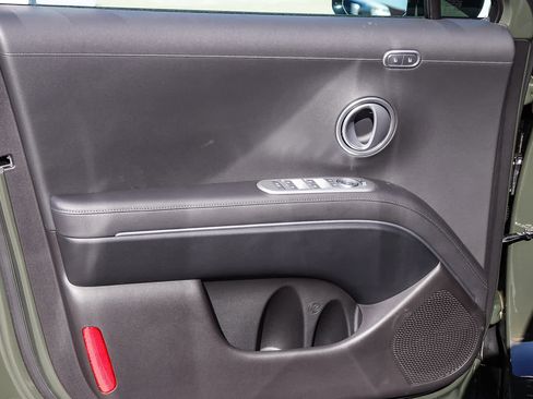 New 2026 Hyundai Palisade Limited image 23