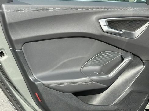 New 2026 Audi A5 2.0T Premium Plus AWD/4WD image 23
