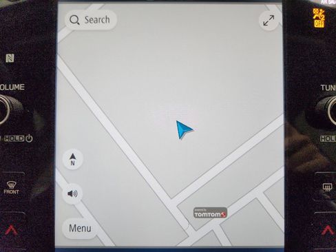 Certified 2024 Subaru Outback Touring XT image 20