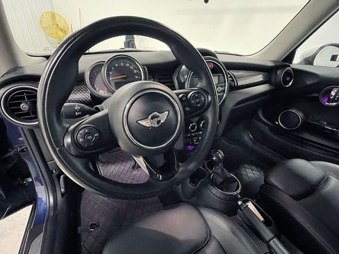 Used 2015 MINI Cooper S FWD image 22