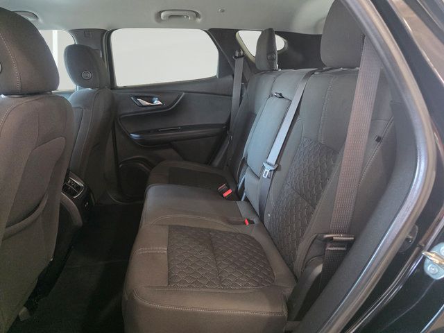 Used 2019 Chevrolet Blazer LT AWD/4WD image 26