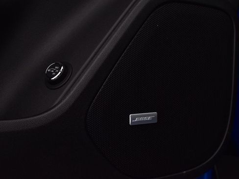 Used 2021 Chevrolet Blazer RS w/ Enhanced Convenience Package image 14