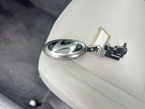 Used 2025 Hyundai Kona SEL image 22