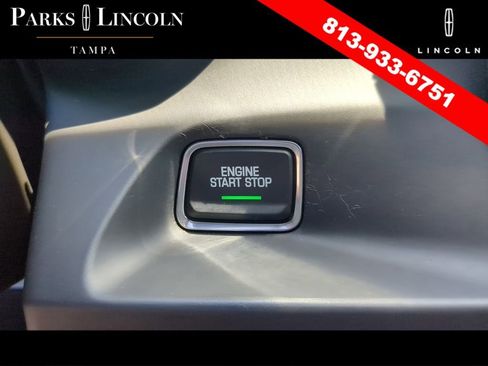 Used 2023 Chevrolet Camaro SS w/ Redline Edition RWD image 27