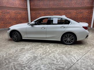 Used 2020 BMW 330i xDrive Sedan w/ Premium Package video 2