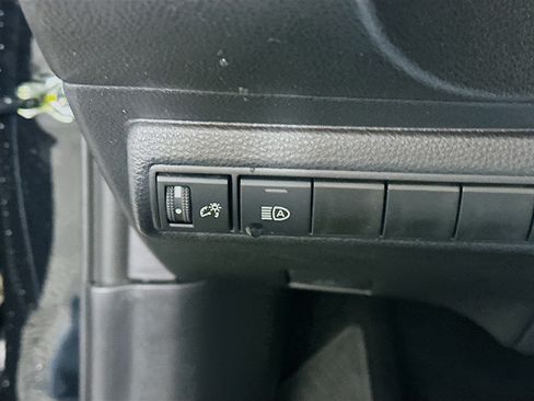 Used 2026 Toyota Corolla LE FWD image 16
