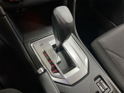 Used 2023 Subaru Impreza Premium image 17