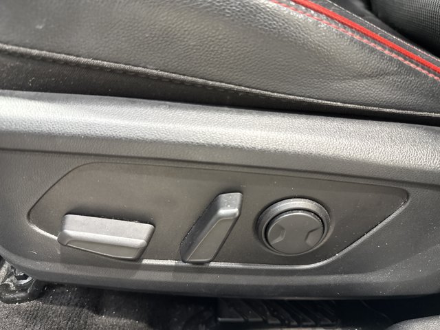 Used 2022 Hyundai Tucson N Line AWD/4WD image 26