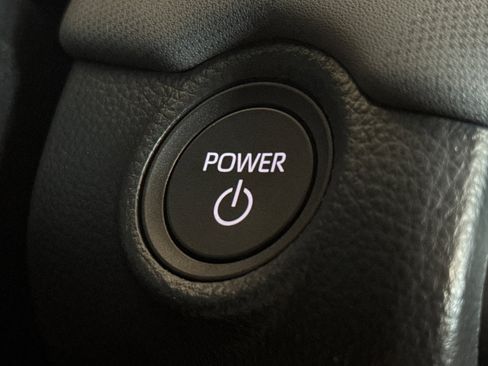 New 2026 Toyota RAV4 FWD image 25