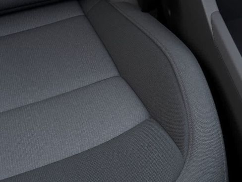New 2026 Kia Niro LX FWD image 24