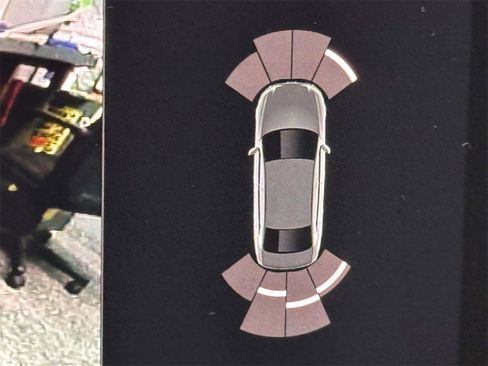 Used 2023 Audi A4 2.0T Premium w/ Convenience Package image 30