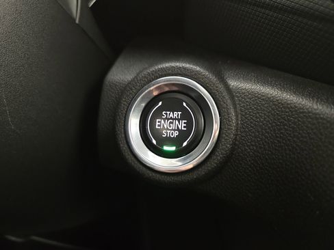 Certified 2023 Chevrolet TrailBlazer LT w/ Convenience Package image 25