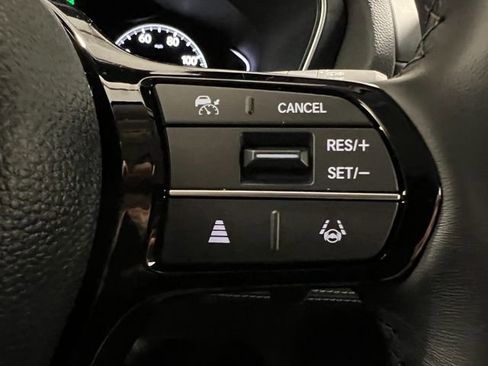 New 2025 Honda Pilot Touring image 23