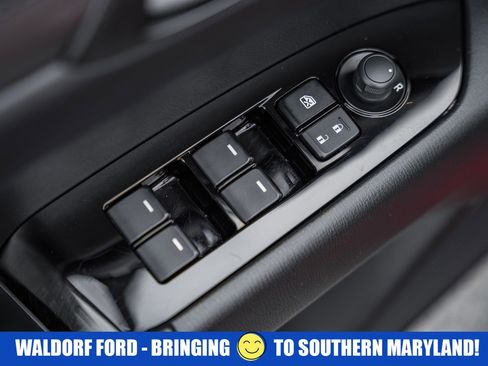 Used 2024 MAZDA CX-5 AWD 2.5 S w/ Preferred Package image 39