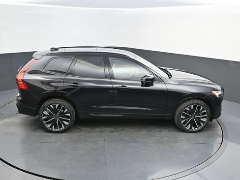 New 2026 Volvo XC60 B5 Ultra w/ Climate Package AWD/4WD image 27