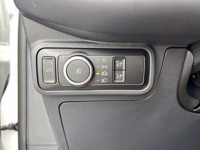 Used 2026 Ford Explorer ST w/ Sun And Sound Package AWD/4WD image 10