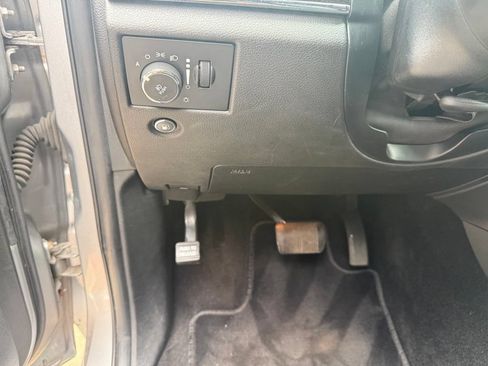 Used 2014 Jeep Grand Cherokee Limited AWD/4WD image 21