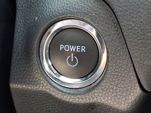 Used 2024 Toyota RAV4 XLE w/ Convenience Package AWD/4WD image 23