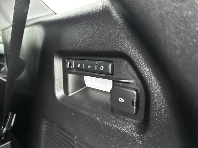 Certified 2021 Ford Explorer Limited w/ Equipment Group 301A AWD/4WD image 44