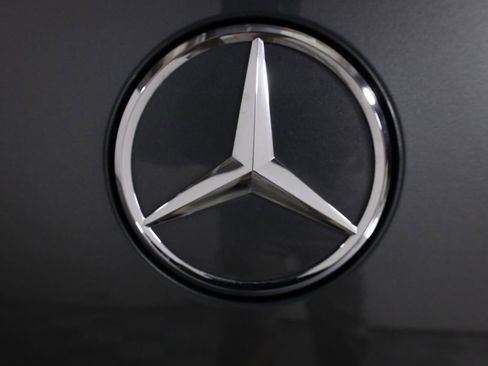 Used 2020 Mercedes-Benz E 450 4MATIC Cabriolet image 74