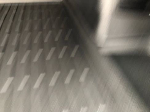 Used 2018 Toyota 4Runner TRD Off-Road Premium image 35