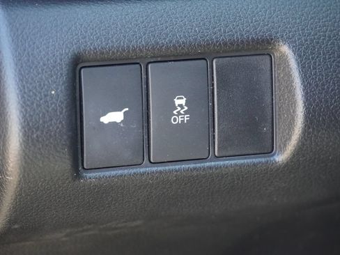 Used 2023 Honda Pilot Touring image 20