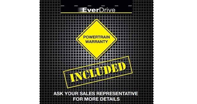 Used 2023 Ford F150 XLT w/ Equipment Group 302A High AWD/4WD image 12