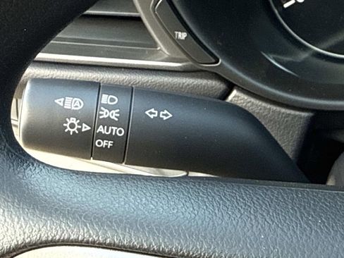 New 2026 MAZDA CX-30 AWD 2.5 S image 41