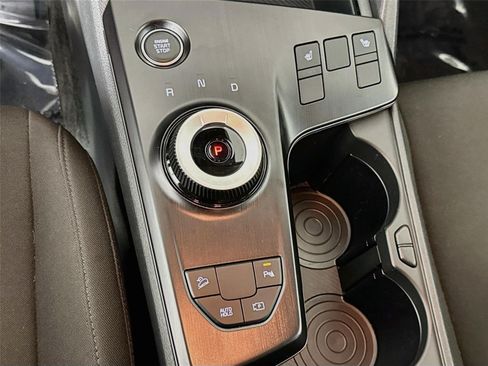Certified 2026 Kia Sportage S AWD/4WD image 17