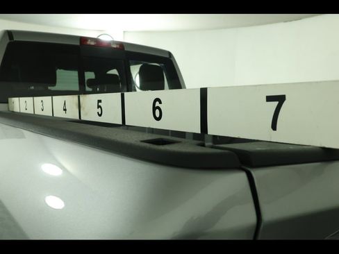 Used 2022 RAM 2500 Tradesman image 11