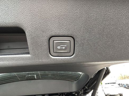 New 2026 Buick Enclave Sport Touring w/ Power Package image 36